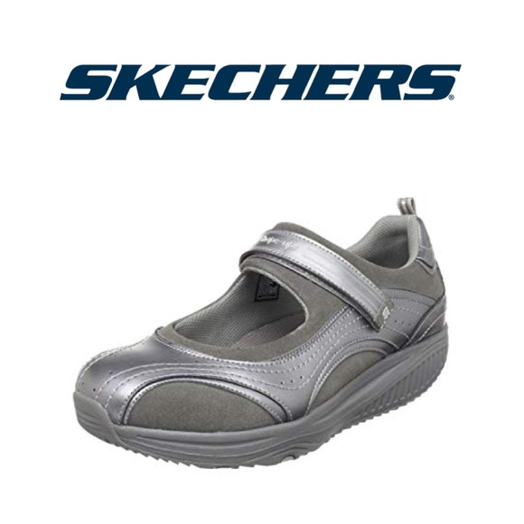 Skechers Shoes - Skechers Shape-Ups